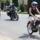 Motorosok_felvonulasa_a_szanyi_falunapon_20110612-065_1165681_5517_t