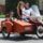 Motorosok_felvonulasa_a_szanyi_falunapon_20110612-066_1165576_7276_t
