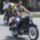 Motorosok_felvonulasa_a_szanyi_falunapon_20110612-067_1165683_9104_t