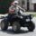 Motorosok_felvonulasa_a_szanyi_falunapon_20110612-068_1165578_3325_t