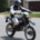 Motorosok_felvonulasa_a_szanyi_falunapon_20110612_1165544_9131_t