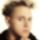 Pillanatkep_2_1165992_8696_t