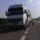 Volvo_truck_segely_1165420_4927_t