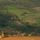 A_lankak__1166108_6830_t