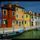 Burano__colorfully_painted_houses_1166205_6773_t