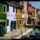 Burano__multicolored_houses_1166204_8151_t