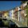 Burano__multihued_houses_1166206_6149_t