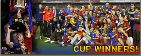 campions_copa