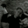 Dm_gif2_1166014_5915_t