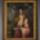 Elgreco_szepmuveszetidkoko20081212005_1166659_1978_t