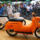 Eschwalbe_1166983_2341_t
