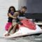 Eva-Longoria-and-Eduardo-Cruz-Go-Jet-Skiing-in-Miami-4-580x435