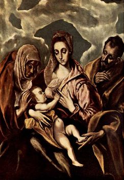 image129 El Greco