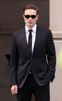 Június 12 cosmopolis forgatás 4