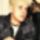 Martin_poharral_1166852_7437_t