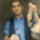 Martinitt_hagytad_1166565_4301_t