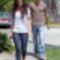 megan-fox-brian-austin-green-coffee-june-23-thumb-440x666-11616