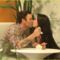 Megan-Fox-Pinkberry-Party-with-Brian-Austin-Green-megan-fox-12299608-1222-817