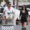 Megan-Fox-Splits-From-Brian-Austin-Green