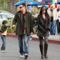 no_wedding_for_megan_fox_and_brian_austin_green_main_10205