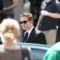 Robert Pattinson júni 12 cosmopolis forgatáson  12