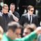 Robert Pattinson júni 12 cosmopolis forgatáson  7