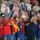 Zueras_fcbarcelona__manchester_united_final_champions_trofeo_270509_106_1166878_9790_t