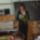 Dscf7559_1167577_2501_t