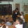 Dscf7562_1167590_8172_t