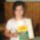 Dscf7574-001_1167615_7049_t