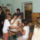 Dscf7575-001_1167616_5823_t