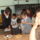 Dscf7577_1167612_1102_t