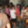 Dscf7578_1167613_4704_t