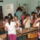 Dscf7579_1167617_1776_t