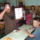 Dscf7580_1167614_2536_t