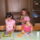 Dscf7587_1167631_7082_t