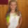 Dscf7588_1167635_3813_t