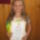 Dscf7589_1167633_8091_t