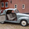 FIAT 500 C_04