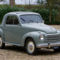 FIAT 500 C_06