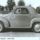 Fiat_500_c_19491955_1167838_5087_t