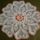 Rozsasan_1167202_3637_t