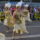 Tenerifei_karneval_88_1167711_6163_t