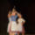 Neptanc_gala_20110611-010_1168002_6713_t
