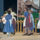 Neptanc_gala_20110611-011_1168003_5395_t