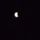 A_hold_ejfelkor_6_1169546_3555_t