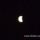 A_hold_ejfelkor_7_1169547_5203_t