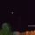 A_hold_ejfelkor_8_1169548_3758_t