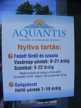 Aquantis 1