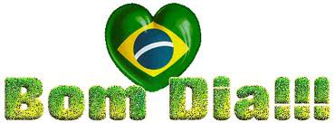 Brazília 3